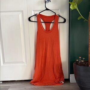 🍋Lululemon It’s A Cinch Dress